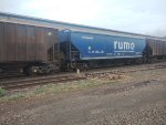 RUMO HTT-352862-6